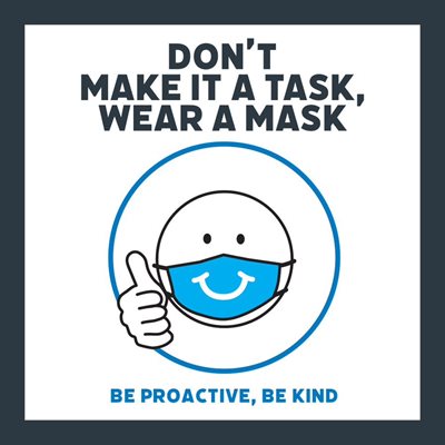 masks.jpg masks.jpg